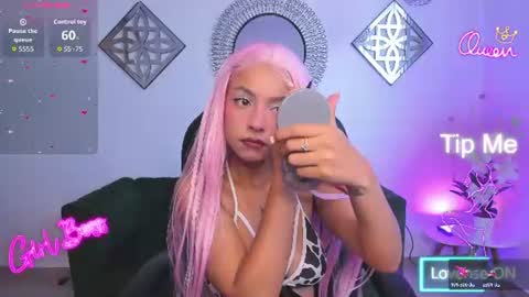 honeyy_taylor online show from 07-24-26, 02:59