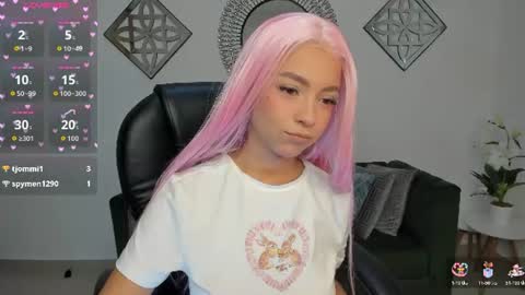 honeyy_taylor online show from 08-08-26, 12:29