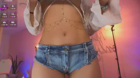 Honey Moon  Help me to reach 100 thumbs up online show from 10-16-25, 07:48