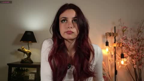 Kate online show from 04-18-26, 09:24