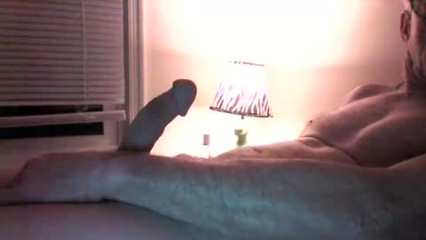 Snapshot of honj19747 chatting on 12-03-25, 10:35 honj19747 online show from 12-03-25, 10:35