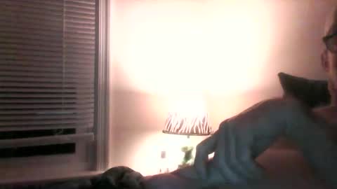 Snapshot of honj19747 chatting on 12-05-25, 10:35 honj19747 online show from 12-05-25, 10:35