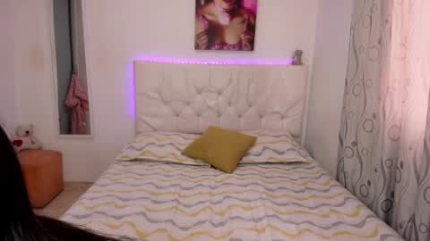 Andrea online show from 01-30-25, 04:13