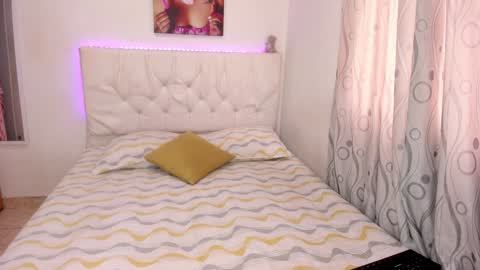 Andrea online show from 01-31-25, 03:11