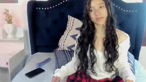 BUNNY online show from 03-27-26, 07:24