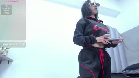 Snapshot of honnyy_23 chatting on 02-13-26, 07:54 honnyy_23 online show from 02-13-26, 07:54