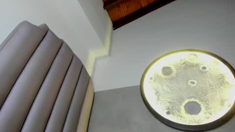 honnyy_23 online show from 05-15-26, 08:38