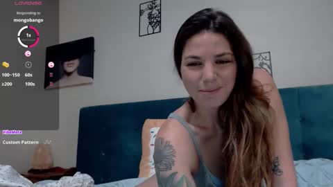 HoodHippy online show from 02-13-26, 05:14