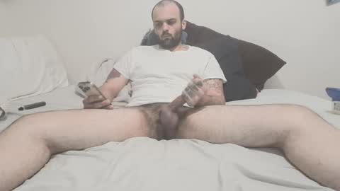 hoodieaj0318 online show from 05-24-26, 11:43