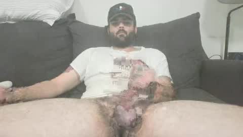 Snapshot of hoodieaj0318 chatting on 06-23-26, 02:09 hoodieaj0318 online show from 06-23-26, 02:09