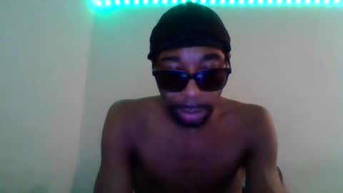 blackhoodcouple online show from 01-07-25, 08:13