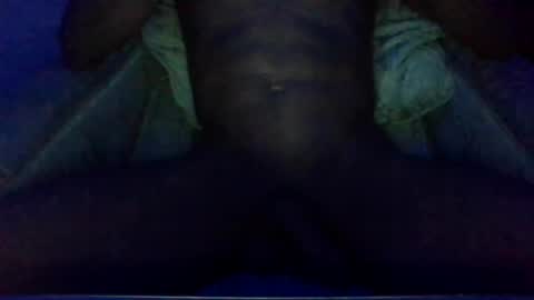 blackhoodcouple online show from 03-08-25, 10:43