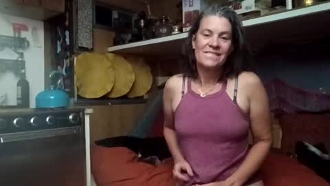 hoodoou online show from 03-26-26, 03:34