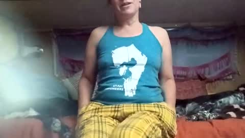 hoodoou online show from 03-27-26, 02:28