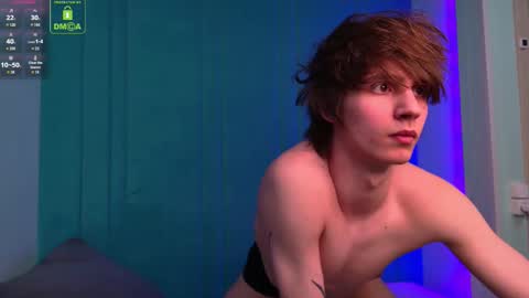 Snapshot of hoogwilder chatting on 02-16-26, 08:27 HOOG online show from 02-16-26, 08:27