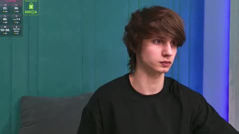 Snapshot of hoogwilder chatting on 02-28-26, 08:21 HOOG online show from 02-28-26, 08:21