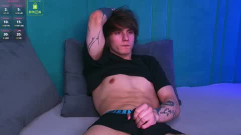 Snapshot of hoogwilder chatting on 03-03-26, 08:26 HOOG online show from 03-03-26, 08:26