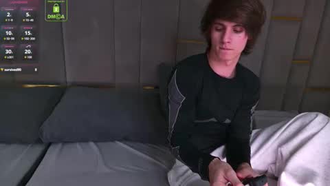 HOOG online show from 03-16-26, 08:24