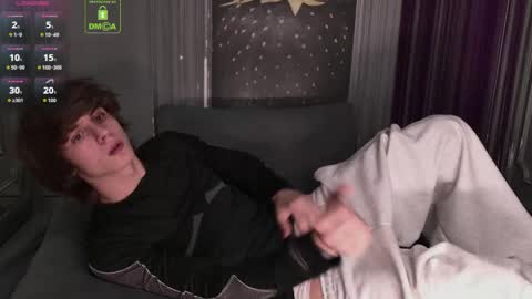 HOOG online show from 03-27-26, 08:52