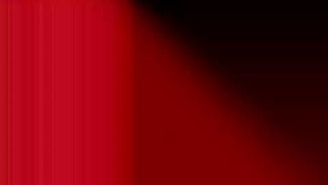 hookdick105799 online show from 02-25-26, 01:48