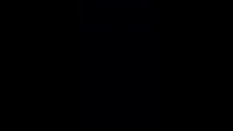 hookdick105799 online show from 04-15-26, 04:52