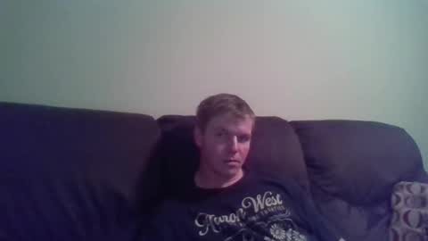 hookedonphonics105 online show from 10-17-25, 01:09