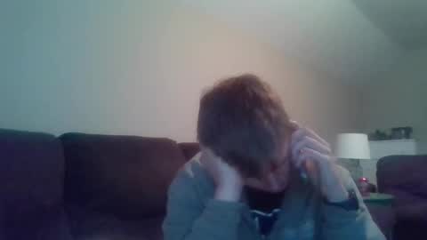 hookedonphonics105 online show from 11-04-25, 10:09