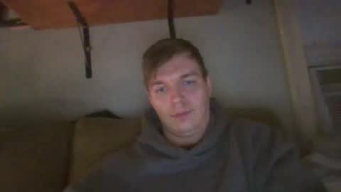 hookedonphonics105 online show from 01-17-26, 04:17