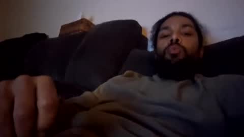 hookupsguy25 online show from 01-17-26, 03:55