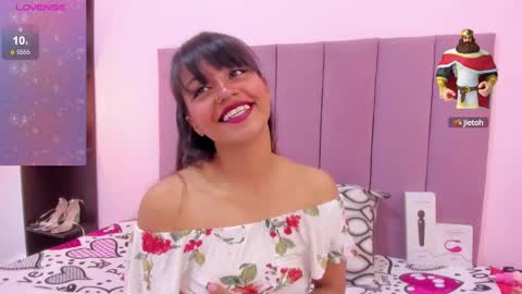 holly online show from 10-02-25, 09:11