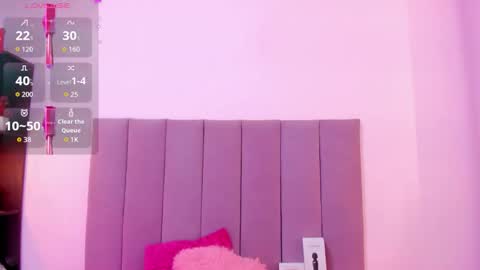 holly online show from 10-16-25, 08:21