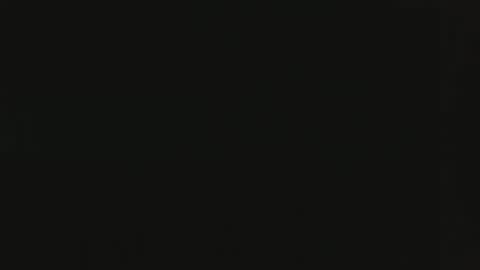 Hooper39 online show from 09-13-25, 09:03