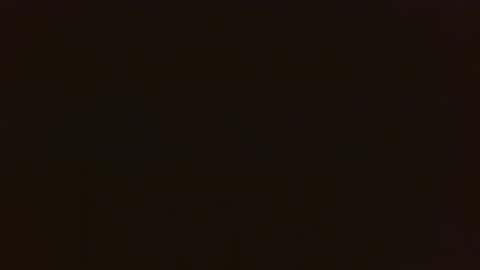 Hooper39 online show from 09-16-25, 09:27