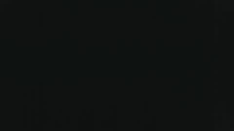 Hooper39 online show from 09-22-25, 08:22