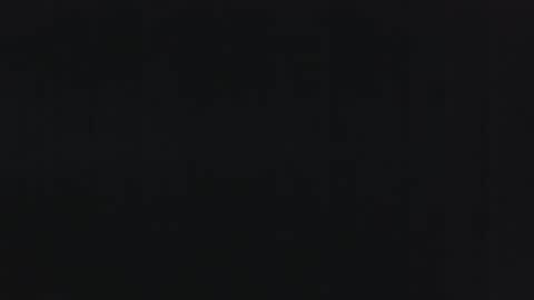 Hooper39 online show from 10-27-25, 10:36