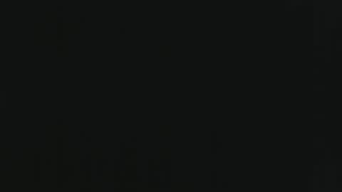 Hooper39 online show from 11-04-25, 10:31