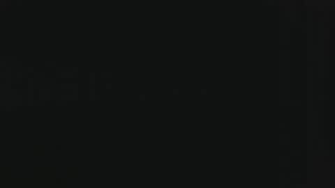 Hooper39 online show from 11-07-25, 10:32