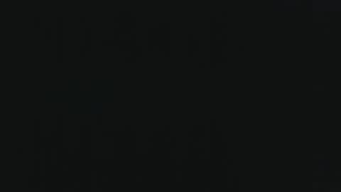 Hooper39 online show from 03-14-26, 09:20