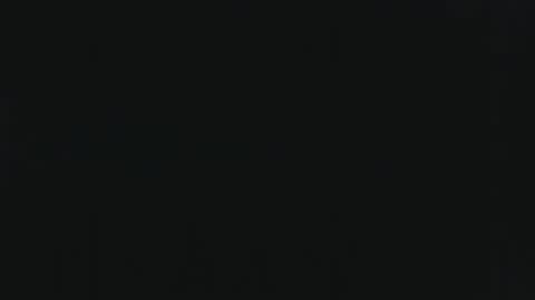 Hooper39 online show from 04-20-26, 09:27