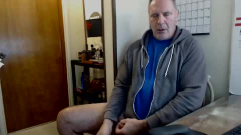 Jayson online show from 02-01-26, 02:26