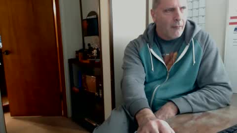 Jayson online show from 02-15-26, 04:14