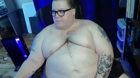Snapshot of hoosierdaddyxl chatting on 04-06-26, 07:48 Sir online show from 04-06-26, 07:48