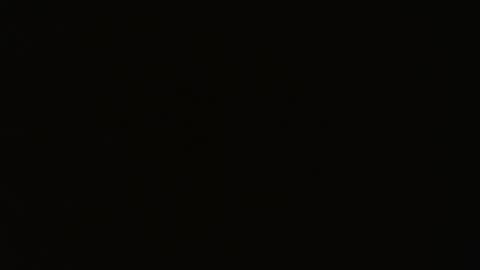 hoosonline69 online show from 11-29-25, 07:06