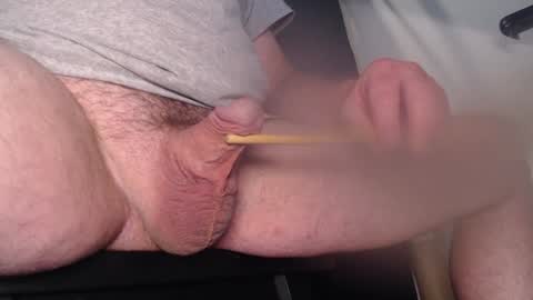 Snapshot of hoosonline chatting on 07-12-26, 07:32 hoosonline69 online show from 07-12-26, 07:32