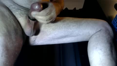 hoosyourdaddy69 online show from 01-21-25, 04:32