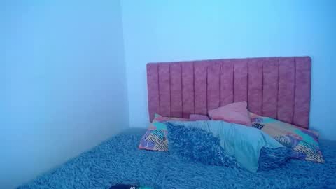 Snapshot of hoot_alicee chatting on 10-24-25, 09:55 ONLYFANS online show from 10-24-25, 09:55