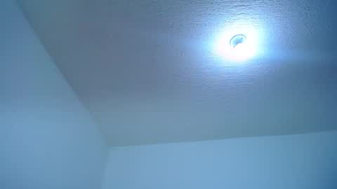 Snapshot of hoot_alicee chatting on 01-16-26, 08:46 ONLYFANS online show from 01-16-26, 08:46