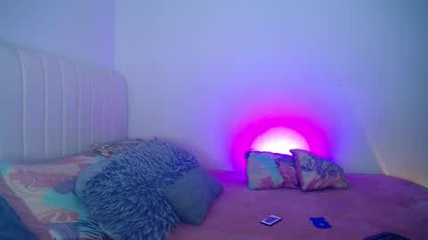 Snapshot of hoot_alicee chatting on 02-23-26, 09:01 ONLYFANS online show from 02-23-26, 09:01