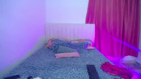 ONLYFANS online show from 06-01-26, 09:05