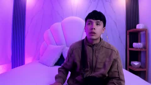 hoot_booys_ online show from 01-09-26, 03:31